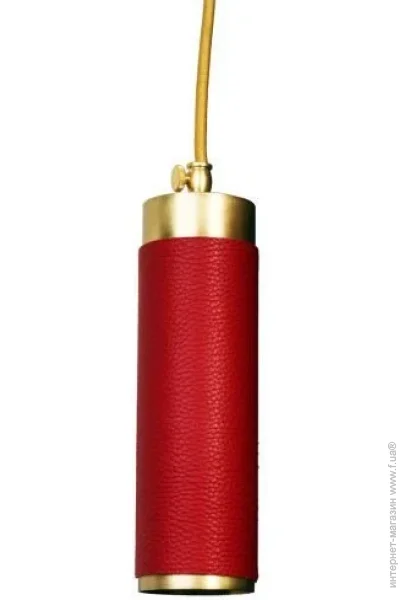  ϳ  Leather ceiling, . 5213  25  (5213-PikArt)