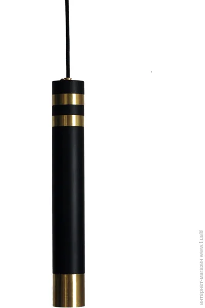  ϳ ϳ Level, . 4860 / 3  (4860-4-PikArt)