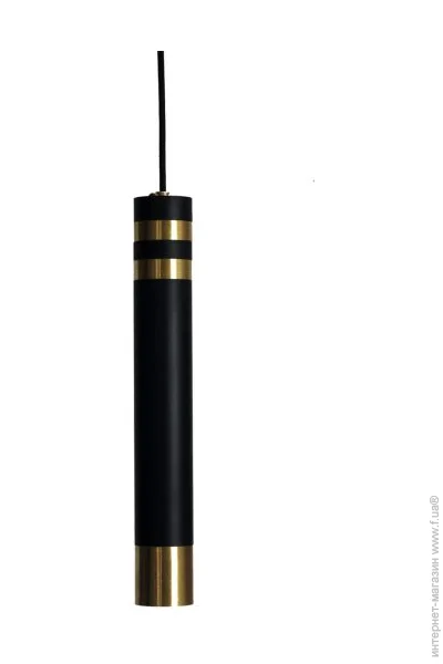 Світильник Пікарт Level lamp 4860-4 Світильник Пікарт Level lamp 4860-4