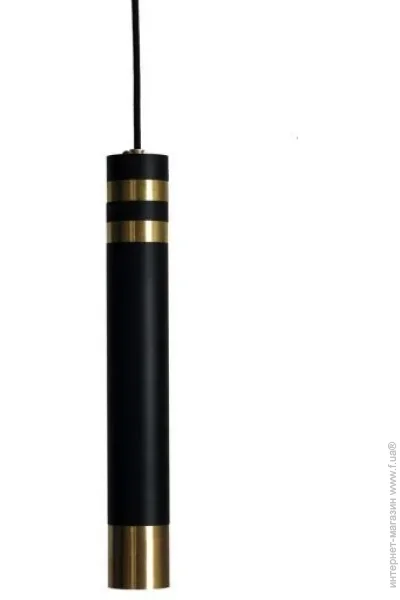  ϳ Level lamp 4860