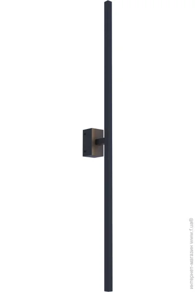 ϳ  LINE 1000 . 29127  3000  (29127-10-Pikart)