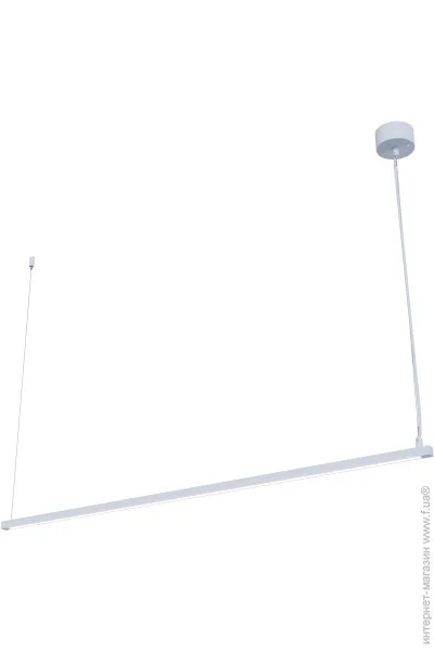  ϳ ϳ LINE G1200 . 28955  3000  (28955-6-Pikart)