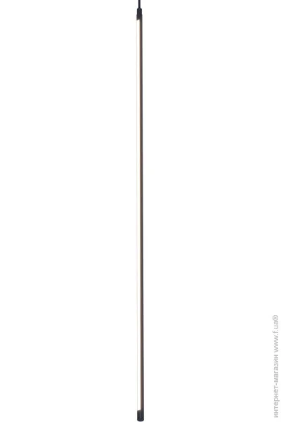  ϳ ϳ LINE V1200 . 29140  3000  (29140-9-Pikart)