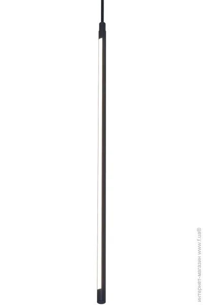  ϳ  LINE V600 . 29169  3000  (29169-10-Pikart)