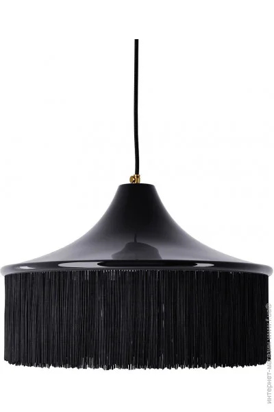 ϳ Lo fringe, PikArt . 20872 