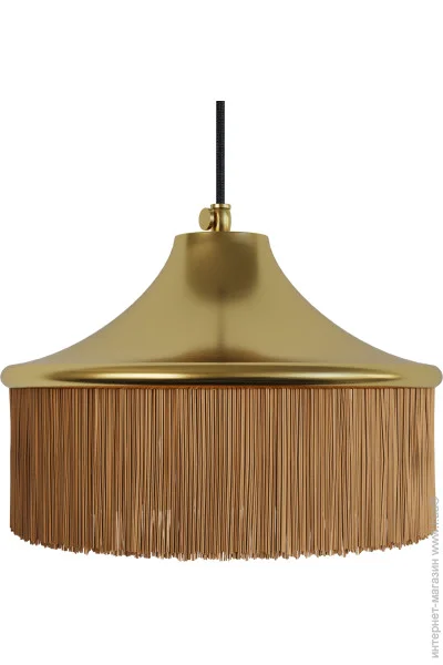  ϳ  Lo fringe Small, . 27990  (27990-1-Pikart)