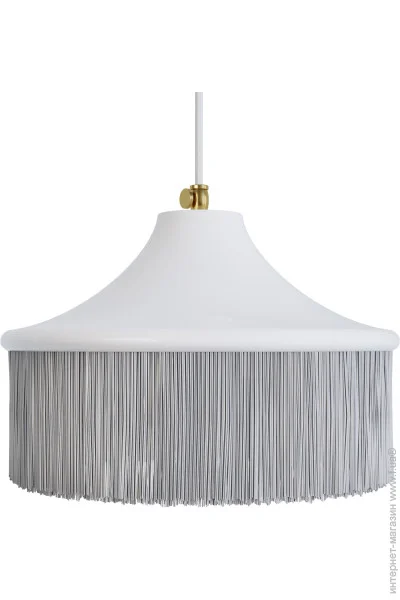  ϳ ϳ Lo fringe Small, . 27990  (27990-4-Pikart)
