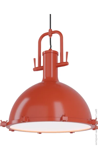  Loft, PikArt . 24270 