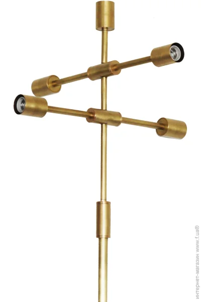 ϳ  Mals, . 5089 (5089-PikArt)