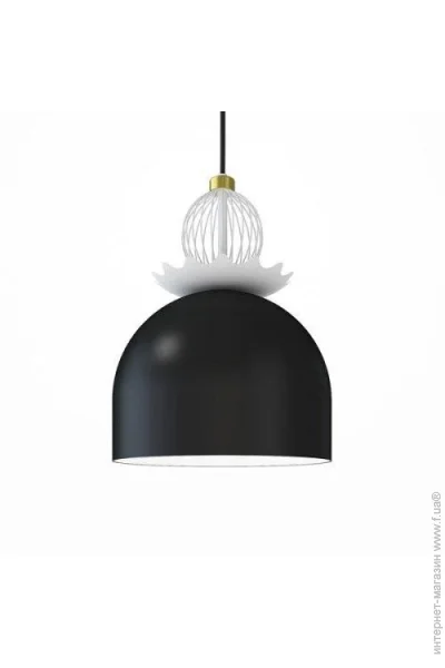  Mistress by Levantin design PikArt . 6124 /