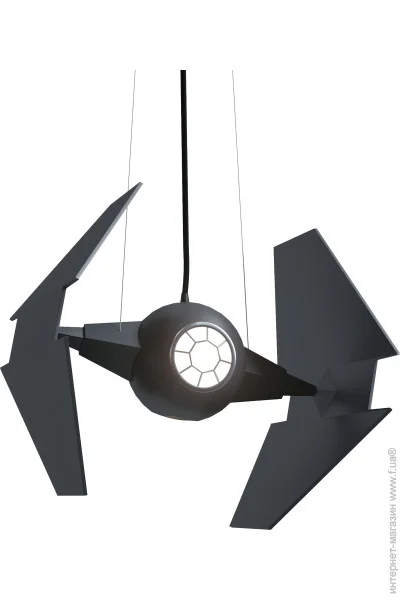 ϳ  MTFBWY 1 . 24377 (24377-Pikart)