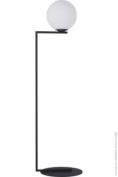 ϳ  Pearl, . 23645  (23645-2-PikArt)