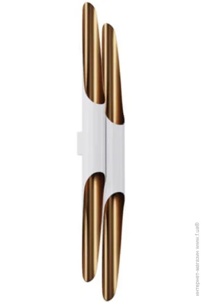  ϳ   P-full . 5491 / 4  (5491-12-PikArt)