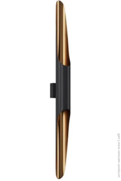  ϳ   P-full . 5491 / 2  (5491-13-PikArt)
