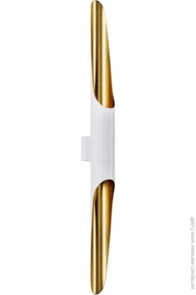  ϳ   P-full . 5491  2  (5491-3-PikArt)