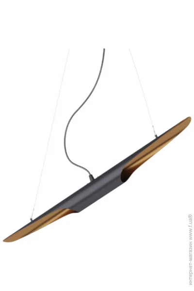  P-full lamp, PikArt . 4967 /