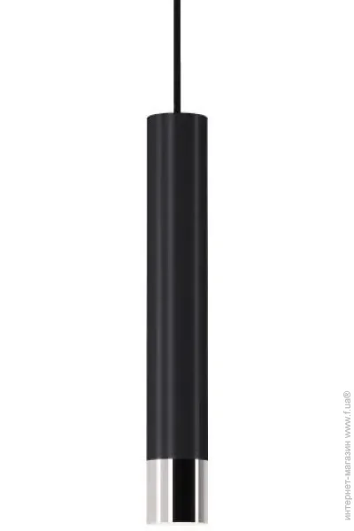  ϳ ϳ Level, . 4860 / 1  (4860-2-PikArt)
