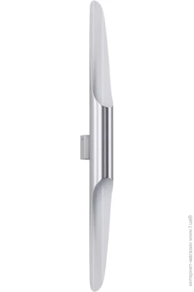  ϳ   P-full . 5491 / 2  (5491-1-PikArt)