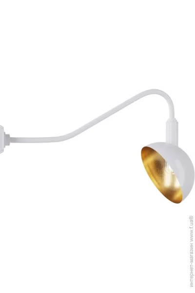  ϳ   Scoop, . 3897  (3897-1-PikArt)
