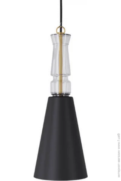  ϳ ϳ Tglass, . 17793 / (17793-4-PikArt)