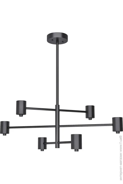  Pointer, PikArt . 24921 
