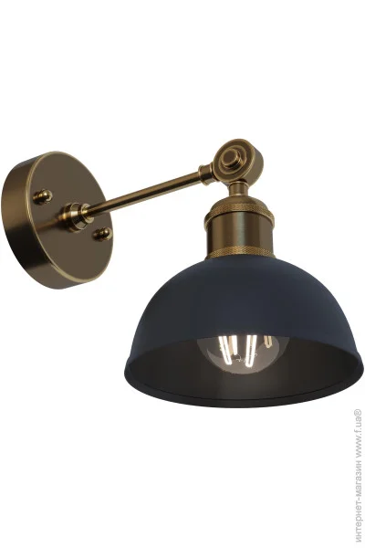 ϳ   Small, . 28275  (28275-4-Pikart)