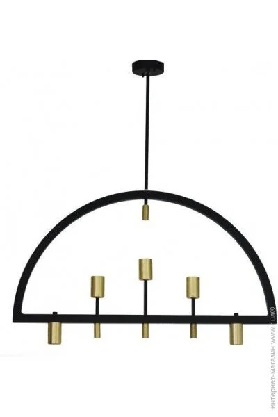  ϳ Solis-R lamp 4755