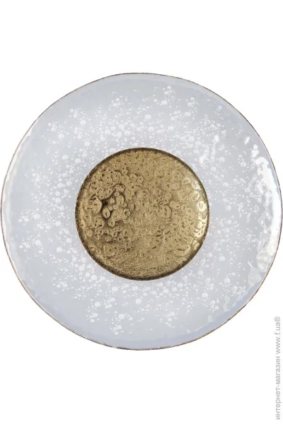 ϳ   Sprinkled Glass, . 25659   (25659-2-PikArt)