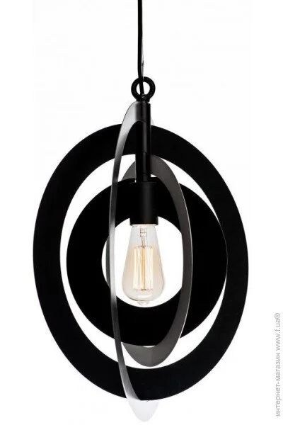  ϳ ϳ System Lamp, . 4644.  (4644-1-PikArt)