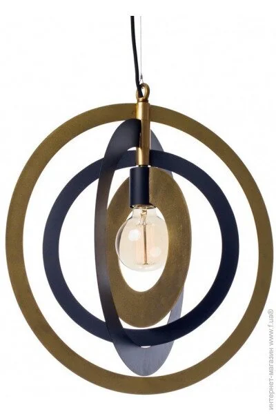  ϳ System Lamp 4644-2