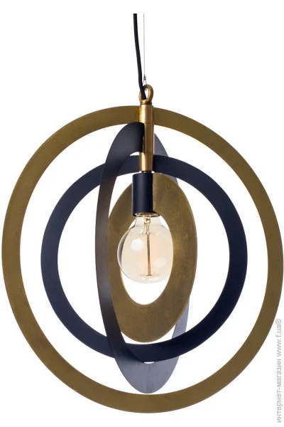  ϳ ϳ System Lamp, . 4644.  (4644-2-PikArt)