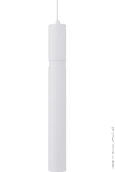  Tube PikArt . 23618 