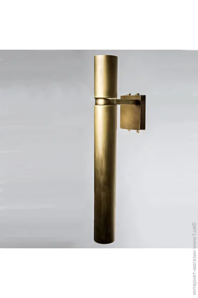 ϳ    Tube, . 3423  (3423-2-PikArt)