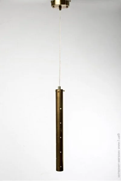 Светильник Пікарт Подвесок Tube Spark, арт. 3820 Золотой (3820-PikArt) Светильник Пікарт Подвесок Tube Spark, арт. 3820 Золотой (3820-PikArt)