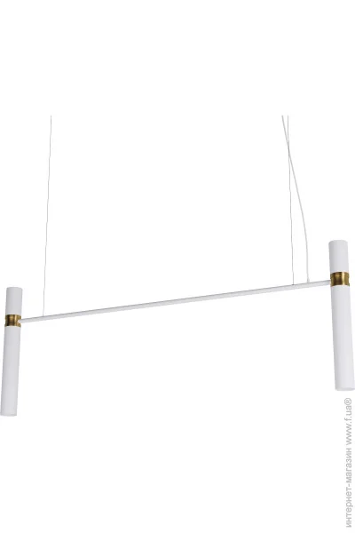  Tube chandelier, PikArt . 5299 / 150 