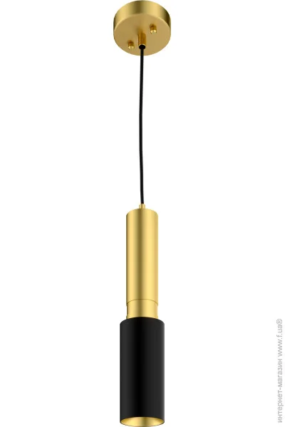  ϳ  Tubes, . 30614  (30614-2-Pikart)