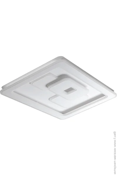   ACR 6545 3P 120  LED- 