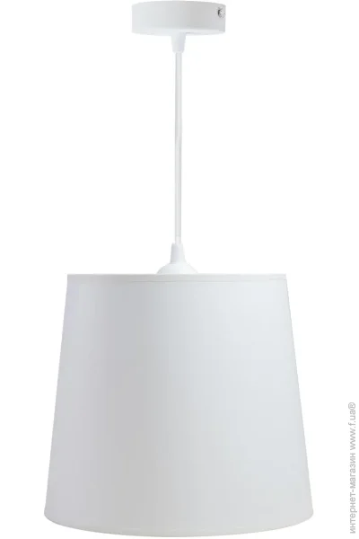   ϳ  BALANCE 1x/E27 