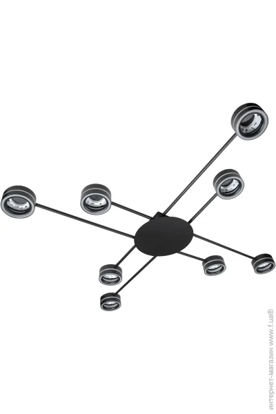    G NURE 8xGX53 