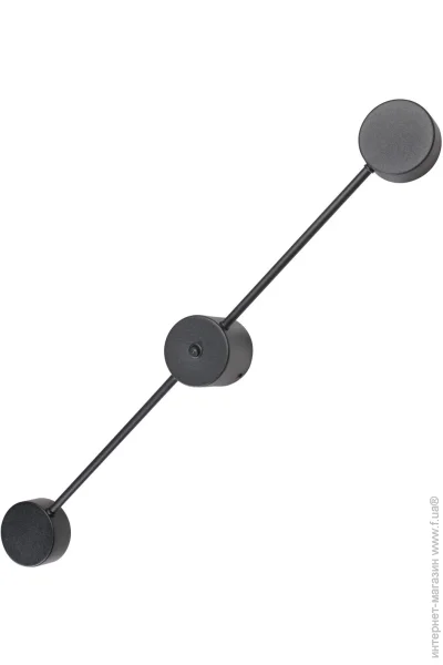   G TIME 2xGX53 
