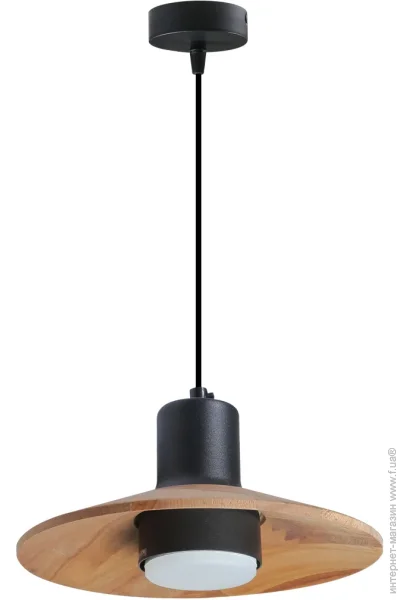    Hat 1xGX53 