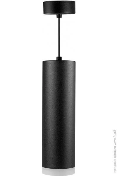    LED L-265 ACR COB 4000K 12  