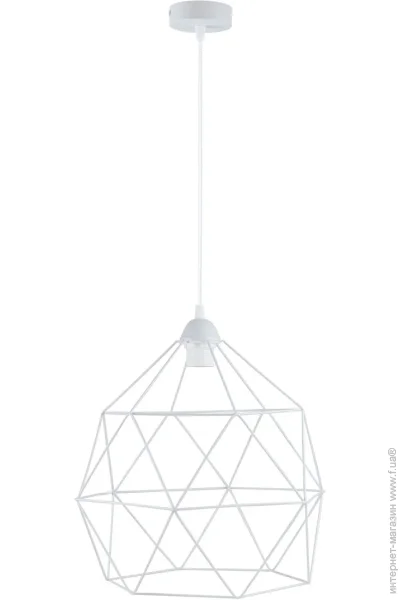    Loft 3335 1x40  E27  
