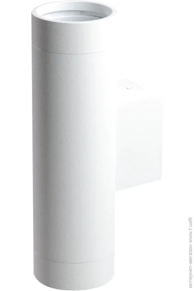   MUR AS MR16 2xGU5.3 