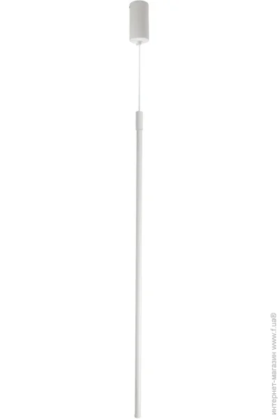    PL1 CAO 60  6  