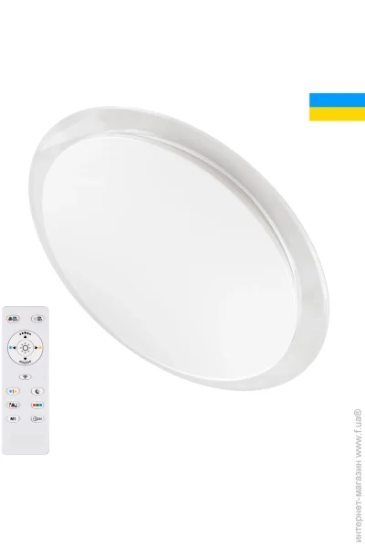    RIM-32W 32   2800-6000K + RGB