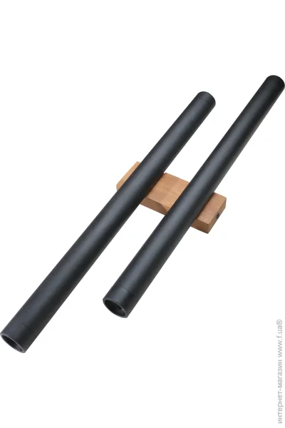     SM- 5338-2 4xGU5.3MR11 