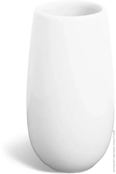     V010X01 