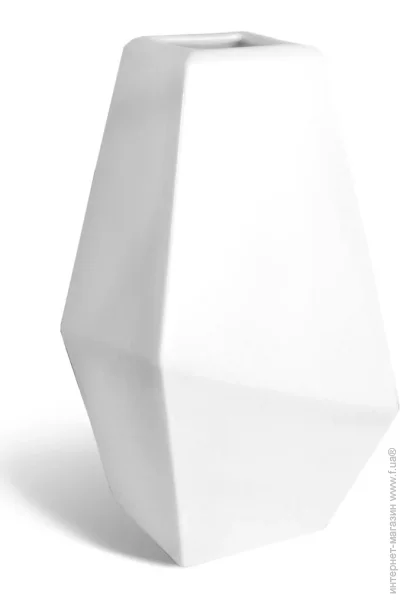    V013 25   V013X01