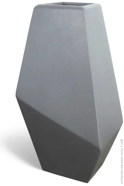    V013 25    V013X02m
